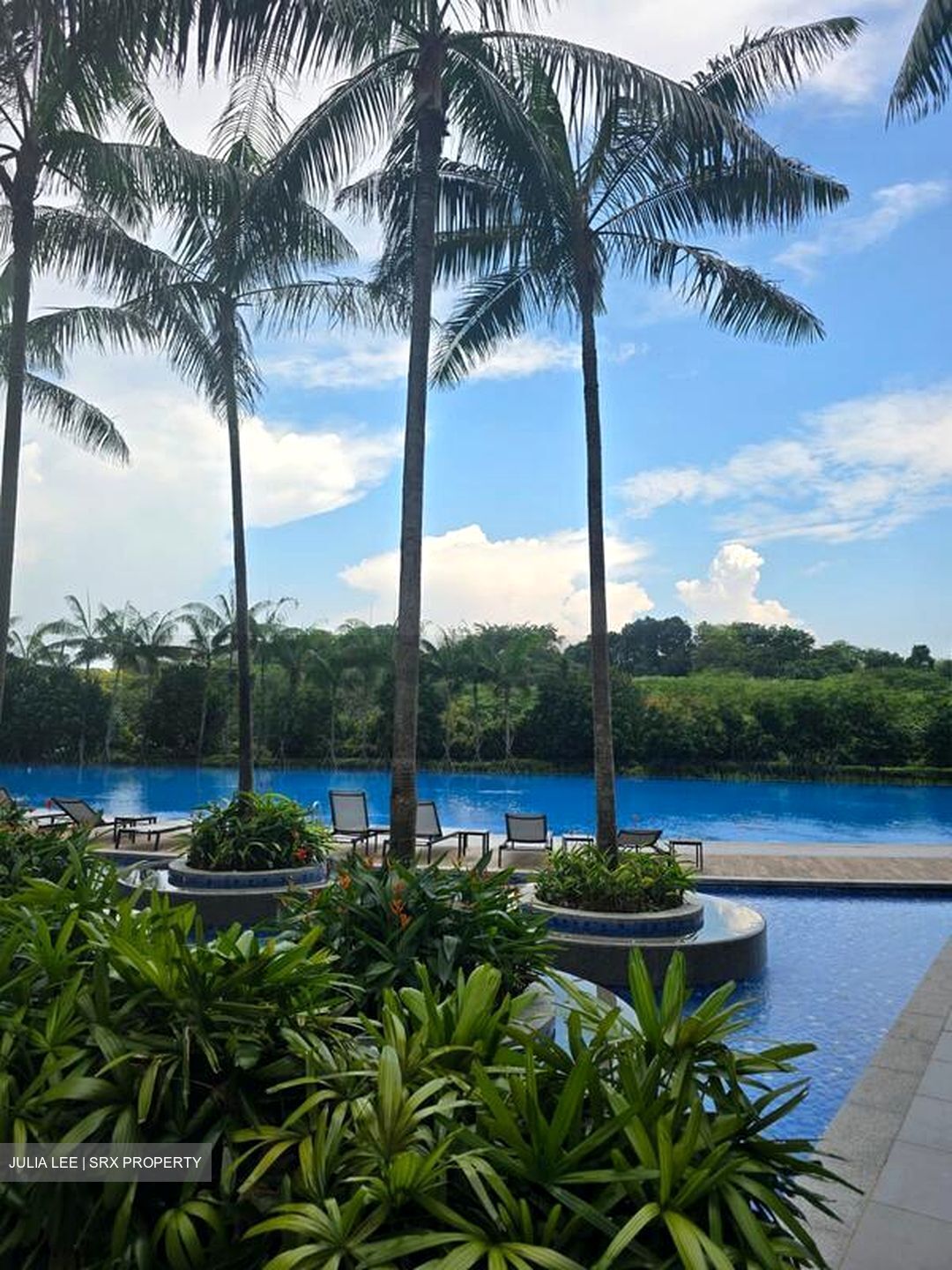 Seaside Residences (D15), Apartment #502165191